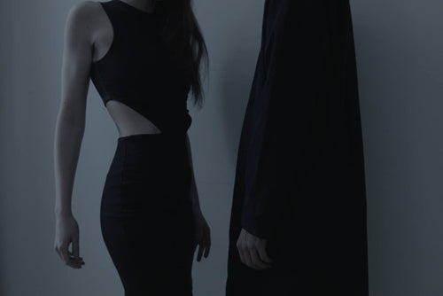 Furor (6) : IS-SLOTTET (12