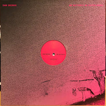 Load image into Gallery viewer, Sam Obernik : Mr Butterfly (12&quot;, Promo)
