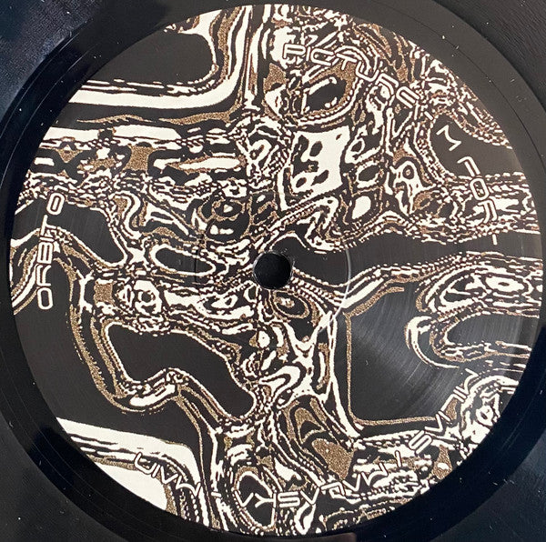 Picture (6) : M For (12