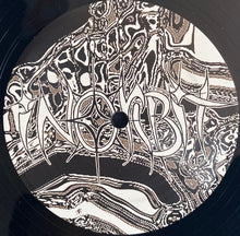 Load image into Gallery viewer, Picture (6) : M For (12&quot;)
