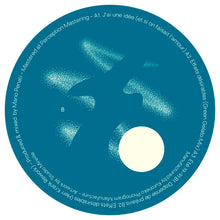 Load image into Gallery viewer, Mario Penati : Château Rouge EP (12&quot;, EP)
