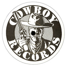 Load image into Gallery viewer, Boomshanka : Do What You Wanna Do (12&quot;)
