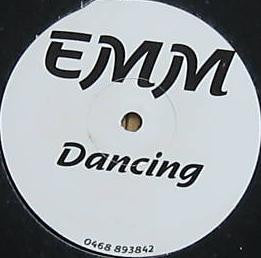 EMM* : Dancing (12