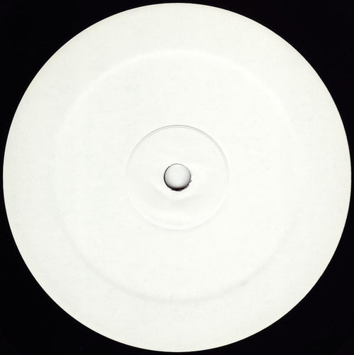 Michel De Hey : LP Sampler (12