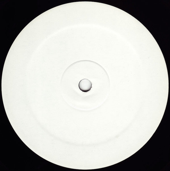 Michel De Hey : LP Sampler (12