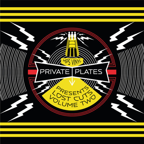 Force Mass Motion : Lost Cuts Volume Two (12