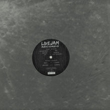 Load image into Gallery viewer, Various : Sidereal Time (12&quot;, Ltd, Num)
