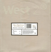Load image into Gallery viewer, Mr. Spring : Blaxxtraxx 3 (Funky Nassau) (12&quot;)
