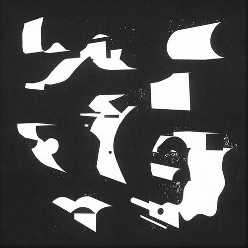 Schmeichel : HiConcentrated Music (12