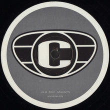 Load image into Gallery viewer, Kenny Thomas : Trippin&#39; On Your Love (Roger S And Sassy Mixes) (2x12&quot;, Ltd, Promo)
