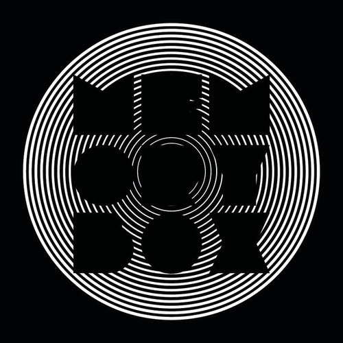 Robin Ball : Sheep Funk (12