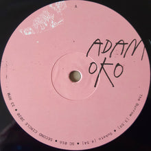 Load image into Gallery viewer, Adam Oko : Diet Of Germs (12&quot;, EP)
