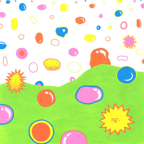 Chekov (3) : Aerated (12