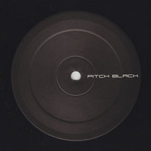 Load image into Gallery viewer, Moshic &amp; Landa : Faza (12&quot;)
