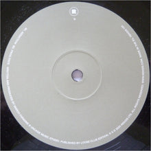 Load image into Gallery viewer, Marco Faraone : No Filter (2x12&quot;, Album)
