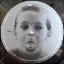 Load image into Gallery viewer, Marco Faraone : No Filter (2x12&quot;, Album)
