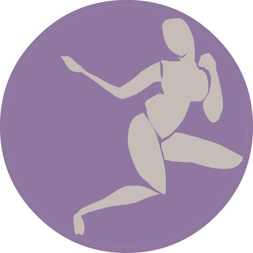 Customer Service (5) :  Dance First Think Later (12