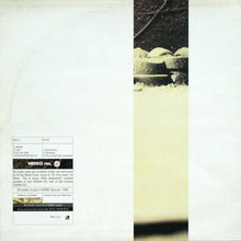 Load image into Gallery viewer, DJ Vas : Caps (12&quot;)
