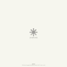 Load image into Gallery viewer, Lineäl : Static EP (12&quot;, EP + File, AIFF)
