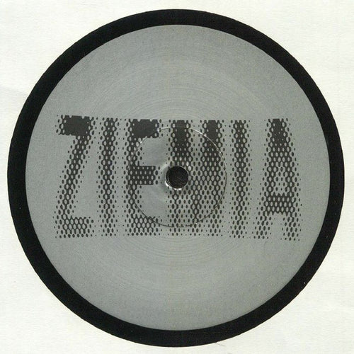 Various : Ziemia 002 (12