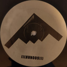 Load image into Gallery viewer, New Frames : Stylized Fear (12&quot;, EP)
