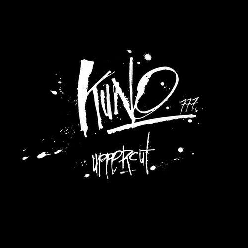 Kuno (7) : Uppercut (12