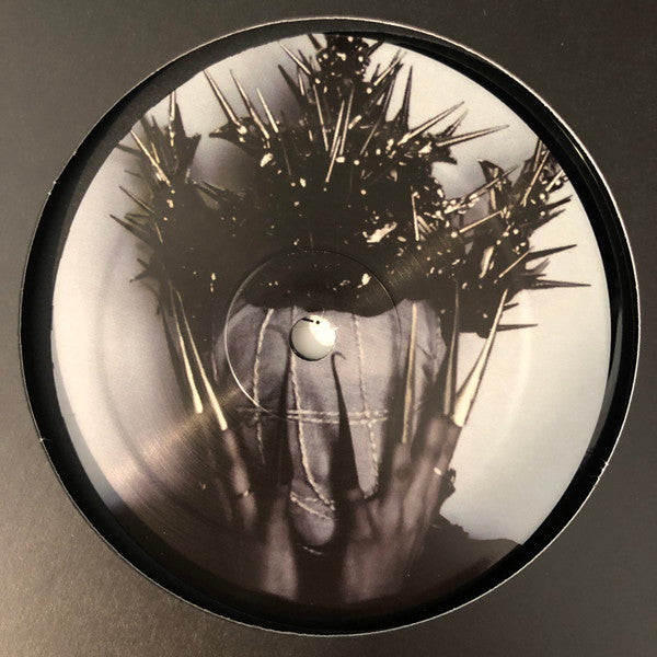 Various : Courtoisy 01 (12