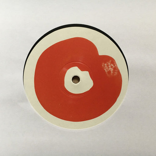 Sano X Siwo (3) : Sano X Siwo (12