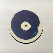 Load image into Gallery viewer, Sano X Siwo (3) : Sano X Siwo (12&quot;)
