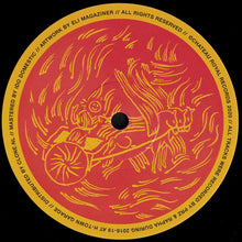 Load image into Gallery viewer, PRZ (2) &amp; Rapha (10) : JVculture Part.1 (12&quot;)
