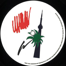 Load image into Gallery viewer, Active Surplus : Active Surplus (12&quot;, EP)
