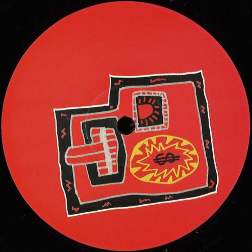 Vertigo Inc : Qui Volé (12