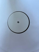 Load image into Gallery viewer, TapesJamaican : Back At It EP (12&quot;, EP)
