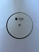 Load image into Gallery viewer, TapesJamaican : Back At It EP (12&quot;, EP)
