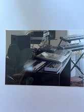 Load image into Gallery viewer, TapesJamaican : Back At It EP (12&quot;, EP)
