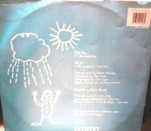 Load image into Gallery viewer, ZUSHii : A Little Sunshine (12&quot;)
