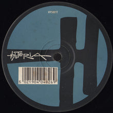 Load image into Gallery viewer, Kupper/Campbell Project* : Never (12&quot;)
