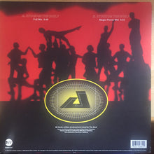 Load image into Gallery viewer, The Aloof : Stuck On The Shelf (12&quot;)
