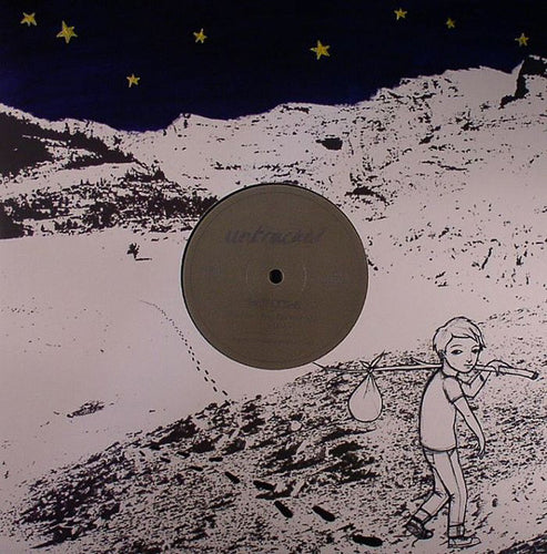 Hot Coins : You Can't Pray For Your Soul (12