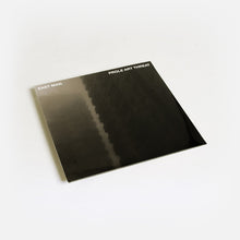 Load image into Gallery viewer, East Man : Prole Art Threat (LP, Album, Ltd)
