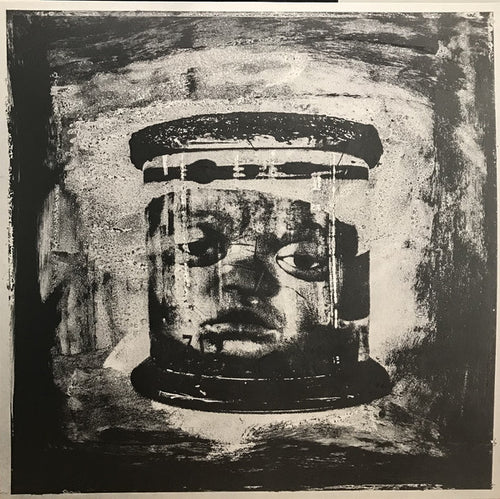 Stanislav Tolkachev : There Is No Cure (12