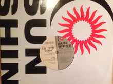 Load image into Gallery viewer, Fun Lovers : Samba (12&quot;)
