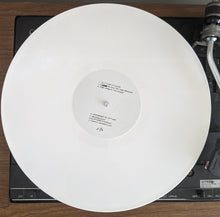 Load image into Gallery viewer, Nick Klein : No Shortage Of Rope (LP, Album, Ltd)
