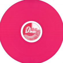 Load image into Gallery viewer, Jacques Renault : Los Sures (12&quot;, EP, Pin)
