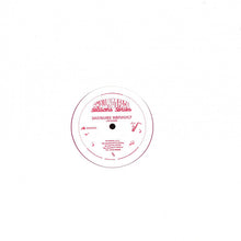 Load image into Gallery viewer, Jacques Renault : Los Sures (12&quot;, EP, Pin)
