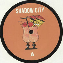 Load image into Gallery viewer, JJ Mortie : Peach (12&quot;, Single)
