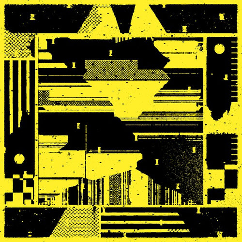 Driss Bennis Pres. OCB (5) : WAR2002 (7