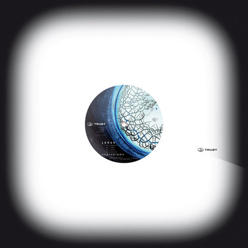 Lok44 : 44problems (12