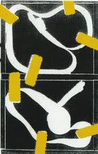 Load image into Gallery viewer, Big Yawn : South Preston Garage (Cass, EP)
