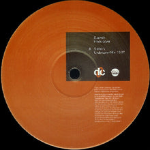Load image into Gallery viewer, DJaimin : Hindu Lover (12&quot;)
